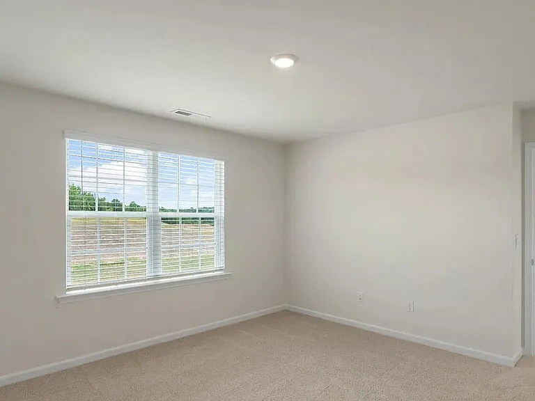 216 Olive Br — Photo 19