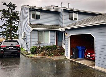 2nd image of 31080 State Route 20 APT C1