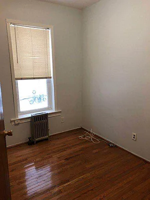 Rented by Rentiko Inc | media 19