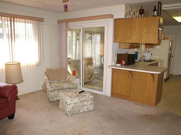 5th image of 10801 W Camden Ave