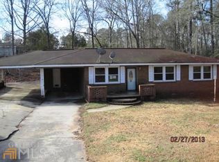 750 Beaumont Cir, Milledgeville, GA 31061