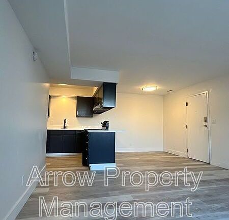 4th image of 539 N 24th St #7