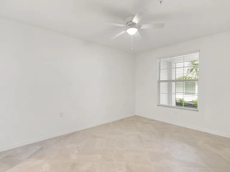5453 Double Eagle Cir #3114 — Photo 13