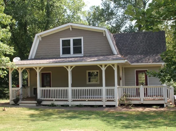 1501 Carl Bethlehem Rd, Auburn, GA 30011