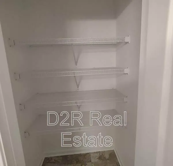 1199 Saticoy Ct — Photo 15