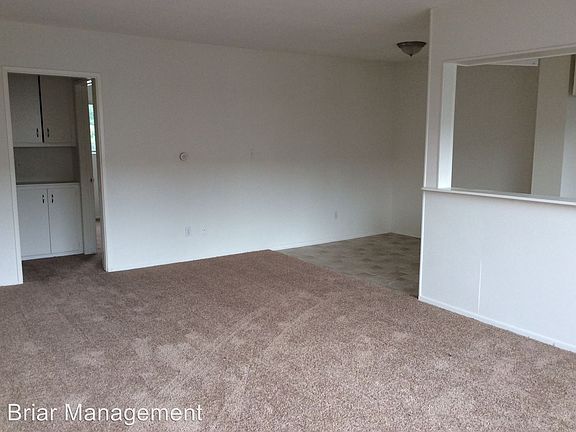 4th image of 5722 Virginia Ave APT 8