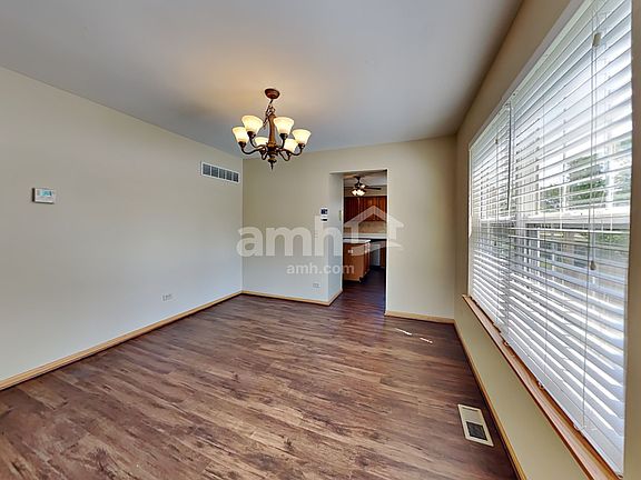 4th image of 5551 Wesmere Lakes Ct