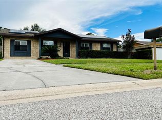7032 Watseka Ave, Orlando, FL 32818