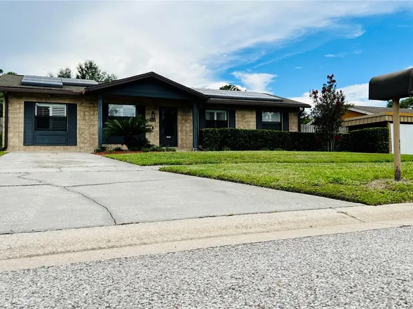 7032 Watseka Ave, Orlando, FL 32818