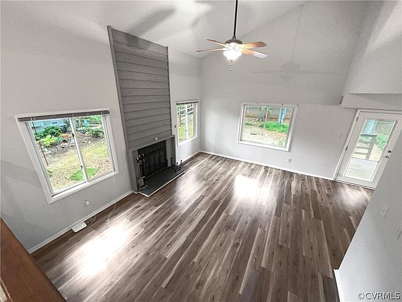 3rd image of 2240 Rockwater Ter