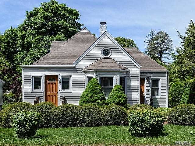 1st image of 18 Perry Ave
