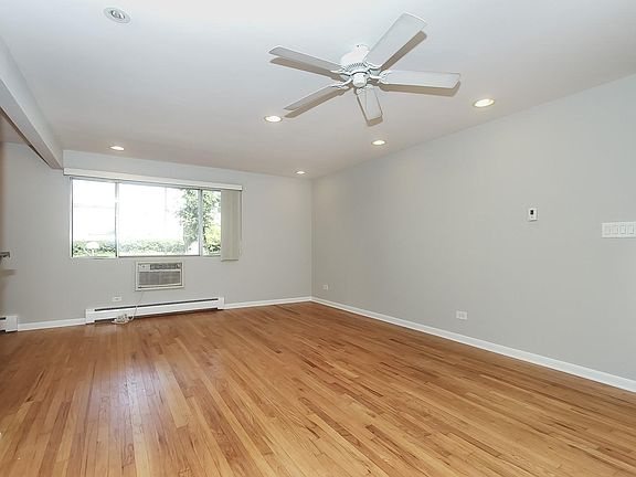 4th image of 77 Central Ave APT 105