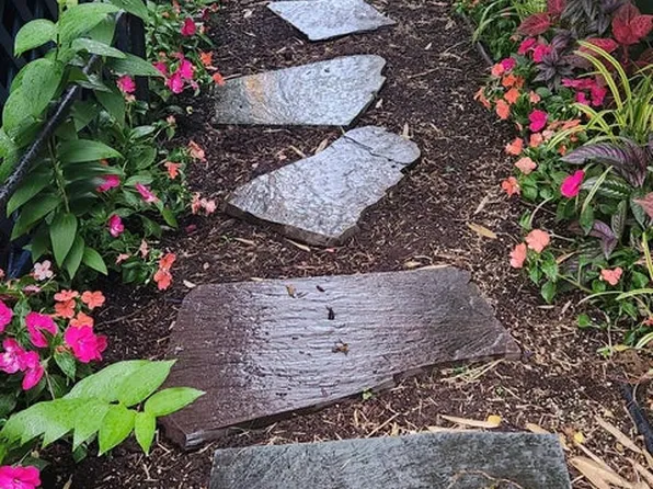 54 City Boulevard image 45 of 45