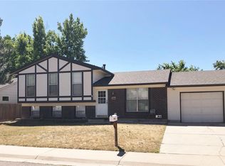 200 Lucerne Way, Lafayette, CO 80026
