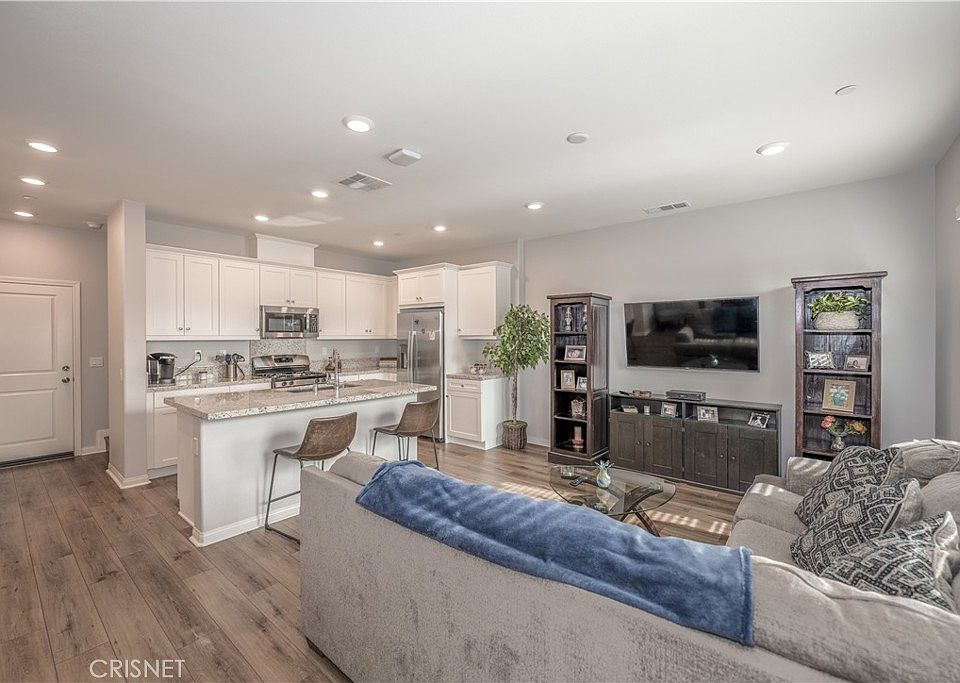 1st image of 22742 Harmony Way