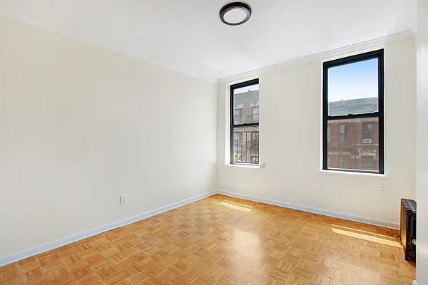 Rented by HH Realty | media 11