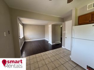 497 S Holmes Ave APT C, Saint Louis, MO 63122