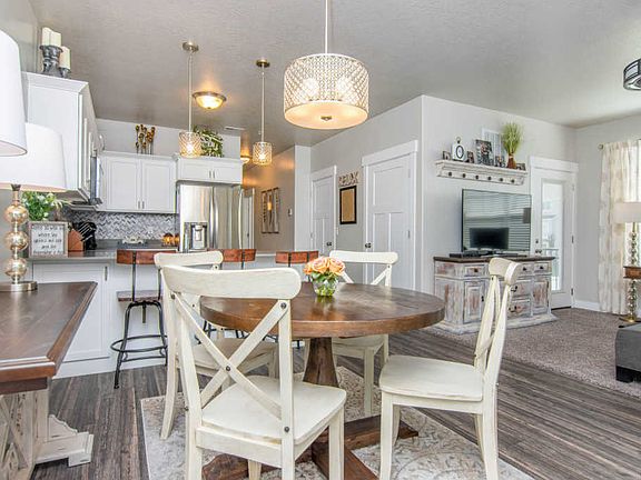 2nd image of 14506 S Ronan Ln Unit 202