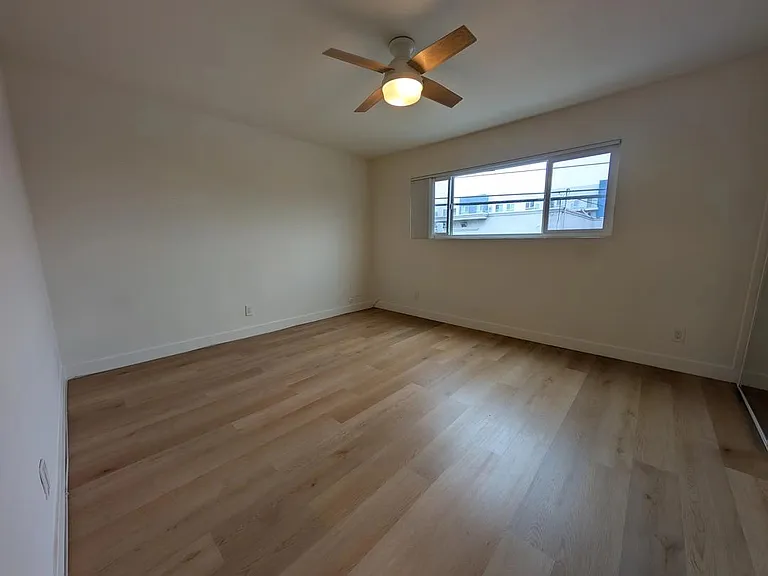 3900 W 1st St #10 — Photo 7