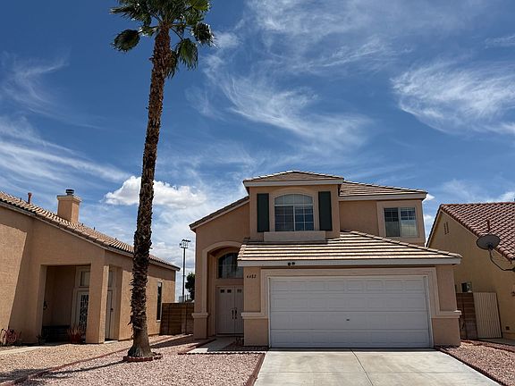 2nd image of 4482 New Dupell Way