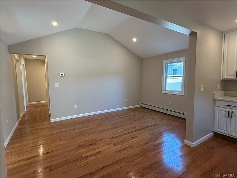 17A North St #17-A — Photo 4