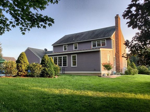 2nd image of 56 Britney Dr