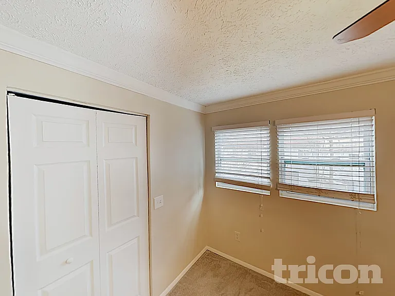 1739 Nappa Valley Ct SE — Photo 10