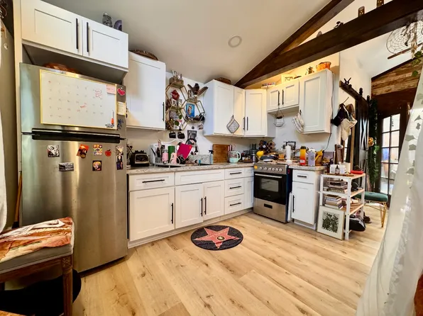 (undisclosed Address), Culver City, CA 90230
