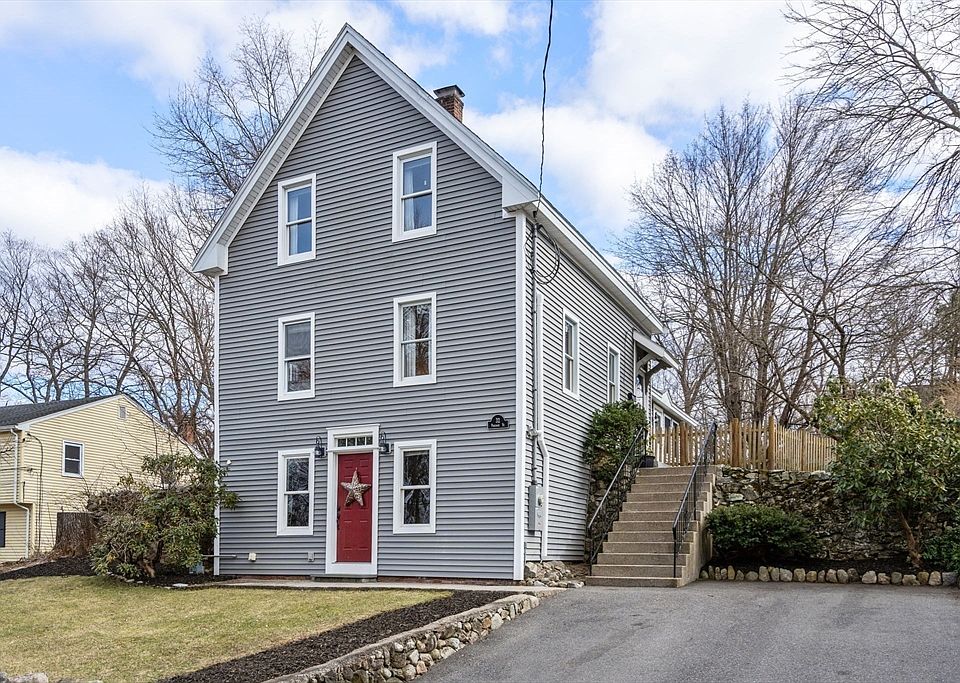 32 Purchase St, Framingham, MA 01701 | Zillow