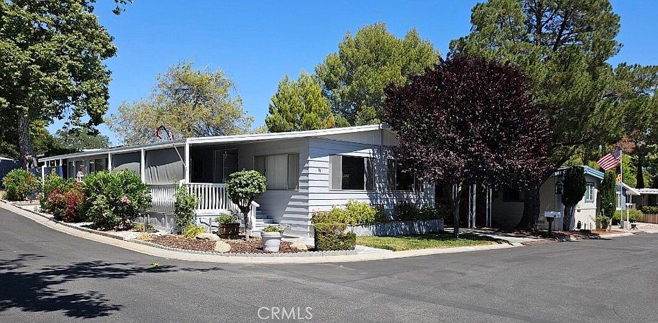 1st image of 10025 El Camino Real Space 86