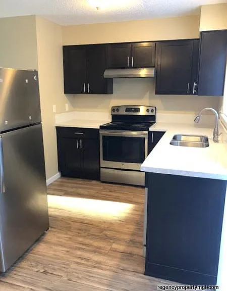 19212 SE River Rd #4 — Photo 5