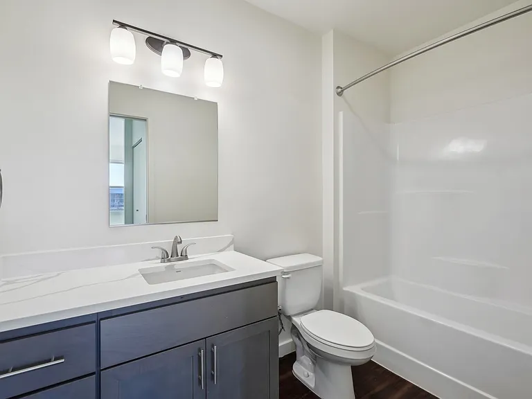 Haven Park Apartments — Photo 56
