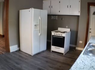 1122 W 21st St, Erie, PA 16502