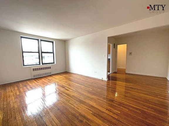 2nd image of 89-20 55th Ave #4H