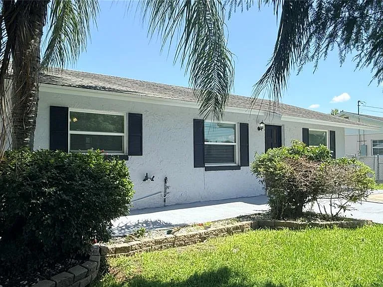 675 Cadillac Blvd — Photo 4