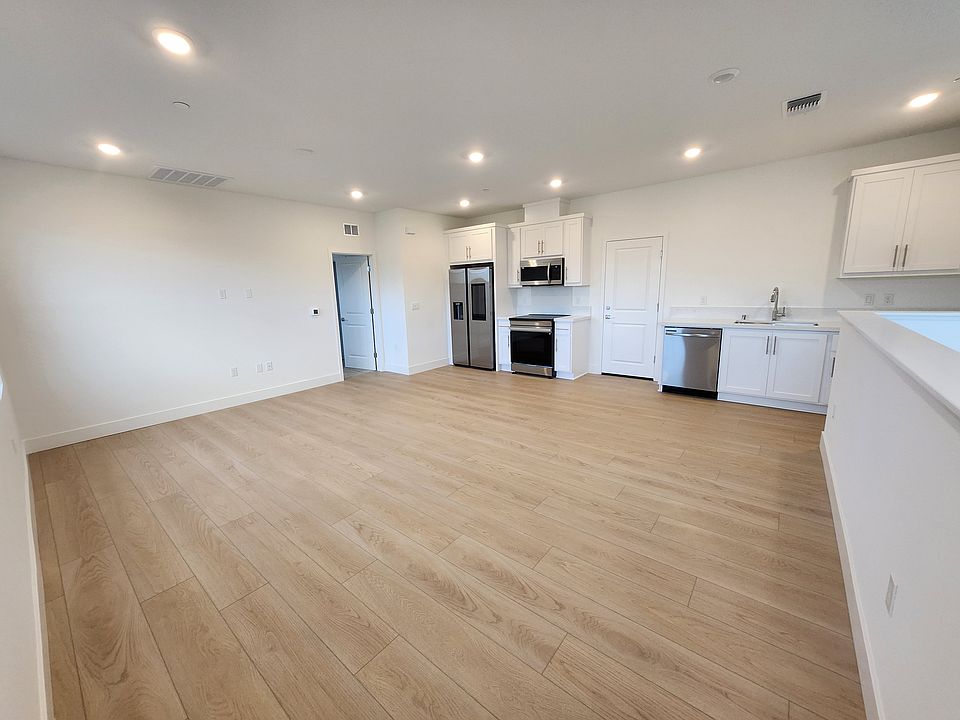 1st image of 54 W San Diego Dr Unit A