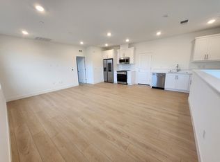 54 W San Diego Dr UNIT A, Tracy, CA