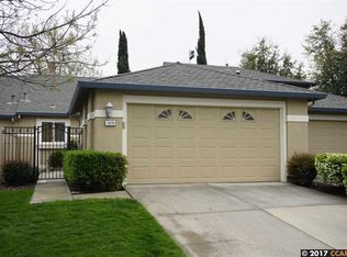 1878 Apollo Ct, Walnut Creek, CA 94598