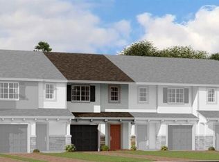 4386 Campsite Loop, Orlando, FL 32824