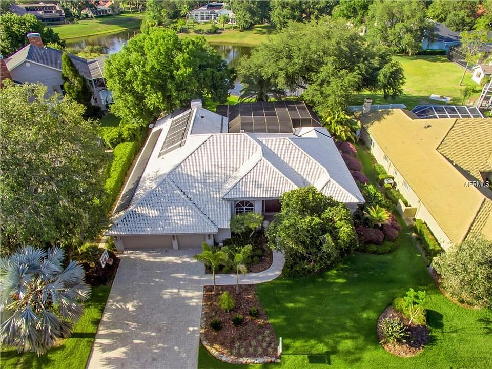 1st image of 6534 Stonington Dr