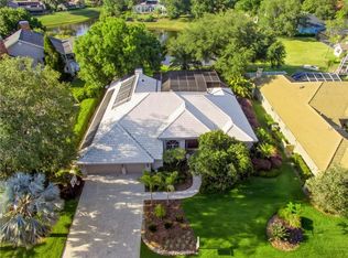 6534 Stonington Dr, Tampa, FL 33647