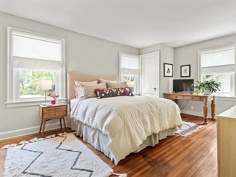 1203 Westwood Ave — Photo 14