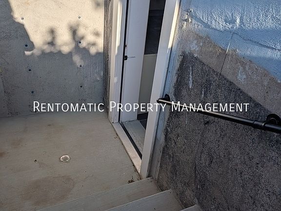 5th image of 13333 S Alonzo Ln