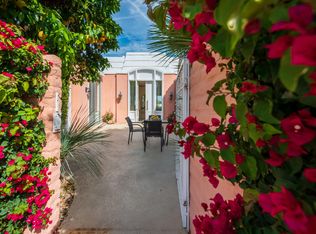 47114 El Menara Cir, Palm Desert, CA 92260