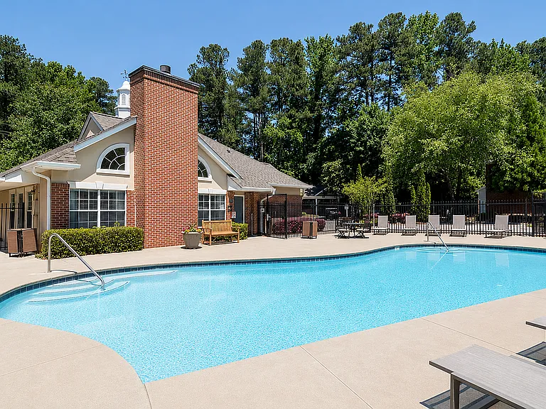 Avana Kennesaw — Photo 32
