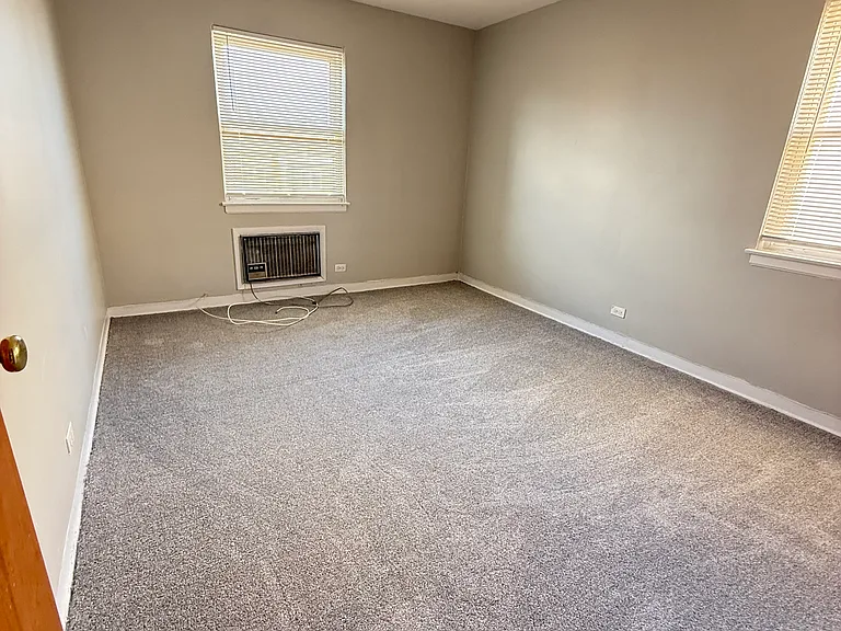 2644 W Balmoral Ave #2 — Photo 10