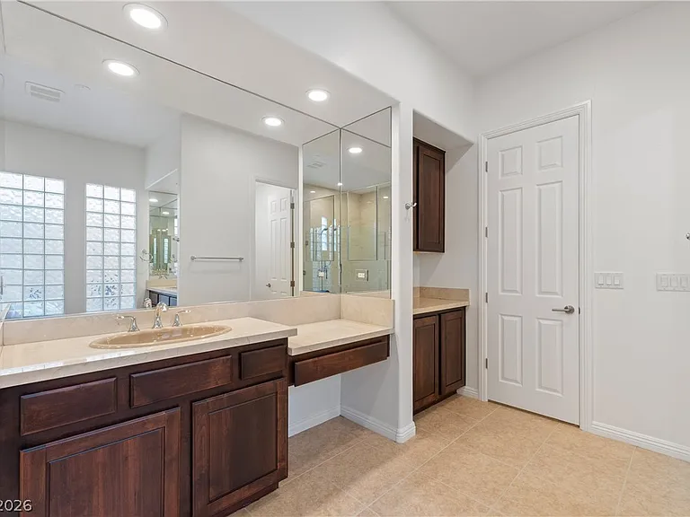 11283 La Madre Ridge Dr — Photo 34
