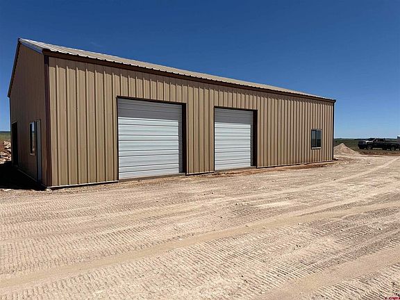 3rd image of 14516 Road 14