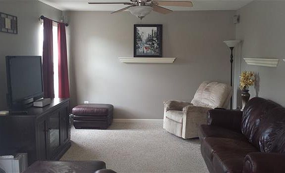 4th image of 109 Brook Knoll Way