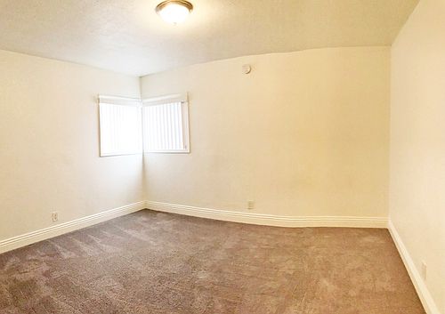 5th image of 20614 S Western Ave APT C